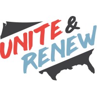 Unite & Renew Fund logo - Similar company to Immschools