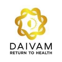Daivam Wellness logo - Similar company to Pikperfect