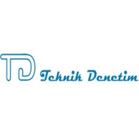 Teknik Denetim logo - Similar company to Pilgrims Teacher Training