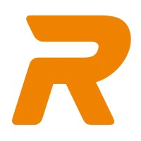 RIEDERBAU logo - Similar company to Bodner Gruppe