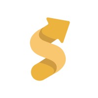 ScaleMy.io logo - Similar company to Orbit Consulting Group