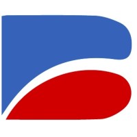 The Banik Group logo - Similar company to Connected Solution Experts