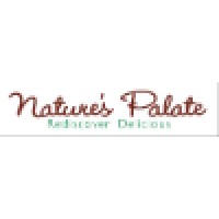 Nature'S Palate