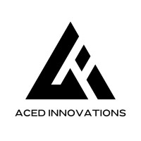 ACED INNOVATIONS LTD logo - Similar company to Adcl Ventures Sarl