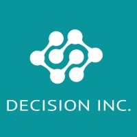 Intelligent Operations | Decision Inc. logo - Similar company to Sunfork