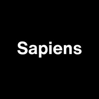 Sapiens logo - Similar company to Meff