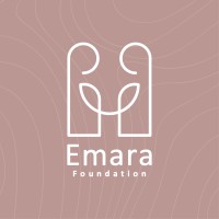 Emara Foundation for Consulting and Training logo - Similar company to Emara Academy