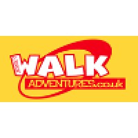 Jersey Walk Adventures logo - Similar company to Genuine Jersey Products Association