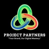 Project Partners Agency logo - Similar company to Vatebra Academy