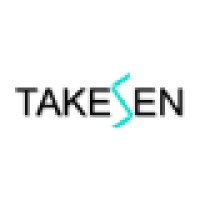 Takesen Co; Ltd. logo - Similar company to Hololab Inc.