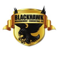 BLACKHAWK Measurement Consulting LLC logo - Similar company to Monahans Electric Inc