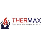 THERMAX TEKNİK TEKSTİL VE İZOLASYON SAN.TİC.LTD.ŞTİ logo - Similar company to Unicoft