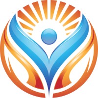 Highlife Recovery logo - Similar company to Ohio Guidestone