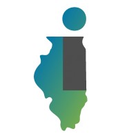 Illinois Association of Chamber of Commerce Executives (IACCE) logo - Similar company to Illinois Sbdc At Chicagoland Chamber Of Commerce