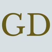 Gabriella Devoy logo - Similar company to Azeema