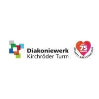 Diakoniewerk Kirchröder Turm e.V. logo - Similar company to Polypoint Deutschland Gmbh