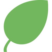 Gofiliate - Affiliate Management Platform logo - Similar company to Picbooster
