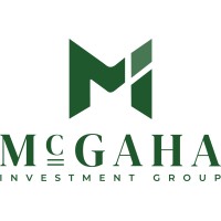 McGaha Investment Group, Cetera Advisors logo - Similar company to Garland Source, Llc
