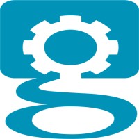 Gadesma logo - Similar company to Engi-On Automatica