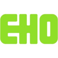 Eho Automatización Sa De Cv