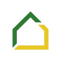 Cuberrem S.L logo - Similar company to Luxor Espacios