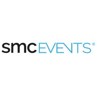SMC EVENTS logo - Similar company to Revisia Limited