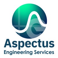 Aspectus Engineering Services Pte Ltd logo - Similar company to Skyzip