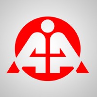 TradaAffiliates logo - Similar company to Knup Solutions