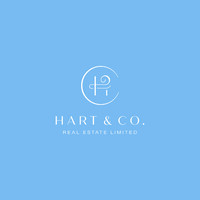 Hart & Co. Real Estate Ltd. logo - Similar company to Hart And Co Real Estate