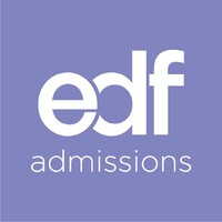 Education First PVT LTD logo - Similar company to Beyond Overseas