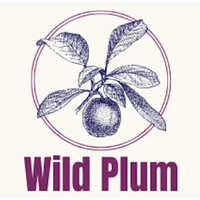 Wild Plum