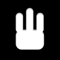 Playerthree Ltd logo - Similar company to Appdevelz