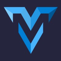 Medorn Ventures Pvt. Ltd. logo - Similar company to Ajjas