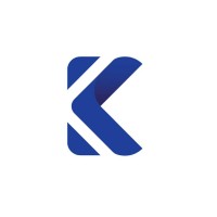 Kovatek logo - Similar company to Glitter Finance