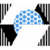 Il Melograno Data Services srl logo - Similar company to Taulara Srl