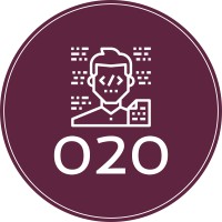 o2o Software Solution logo - Similar company to O2 Software