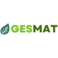 GESMAT Ltda. logo - Similar company to Icinet -Corporación De Ingenieros