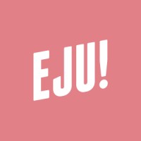 EJU Experiencias logo - Similar company to Arkbeds