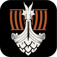 Lothbrok Cervejaria