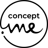concept .me logo - Similar company to Möbel Weirauch Gmbh
