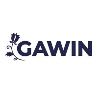 Gawin Expert logo - Similar company to King Cross