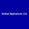 Global Appliances Ltd. logo - Similar company to Transcom Distribution
