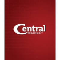 Central Wholesalers, Inc.