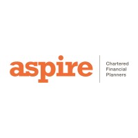 The Aspire Partnership LLP logo - Similar company to Totality Wealth