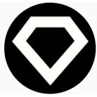 Nicolai Diamant S.r.l. logo - Similar company to Bencore Srl