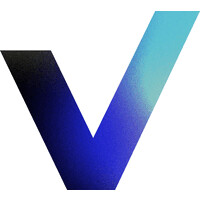 The Levitate Group logo - Similar company to Webloo