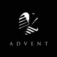 Advent Games Studio logo - Similar company to Boseman