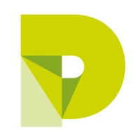 POS4 Architekten Generalplaner GmbH logo - Similar company to Greb.Generalplaner