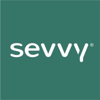 Sevvy B.V. logo - Similar company to Callowfit B.V.