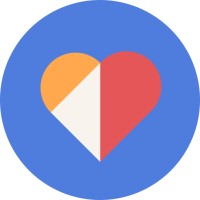 LittleHugs logo - Similar company to Mydata Insights Pvt Ltd